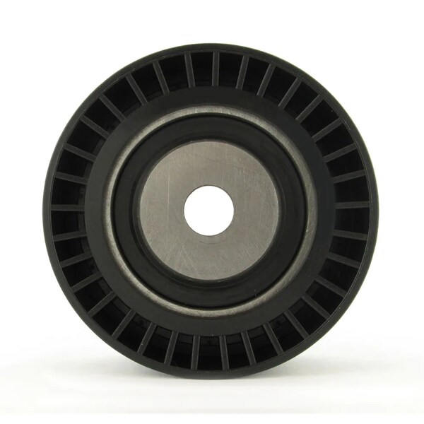 Skf Accessory Drive Belt Pulley, Acp38004 ACP38004 - main